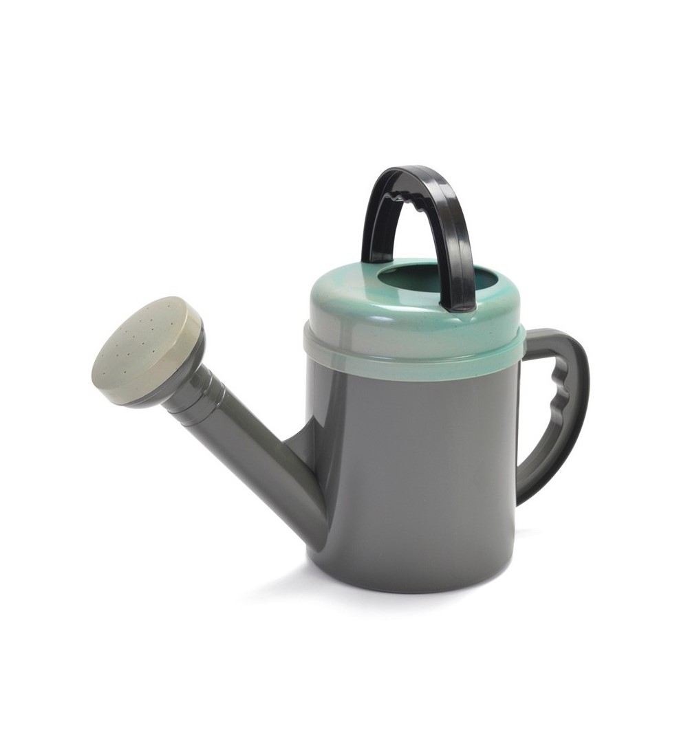 REGADERA 28CM 1.5L DE CAPACIDAD