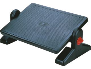 19973