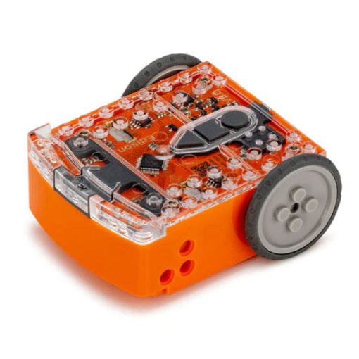ROBOT EDISON V 3.0 IMPARA