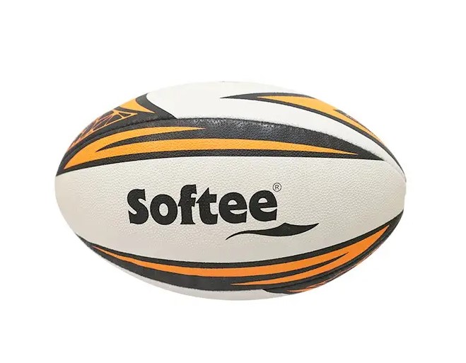 RUGBY CELLULAR CAUCHO T5 OFICIAL