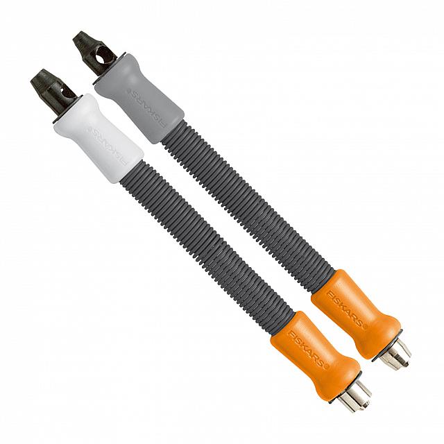 SET 2 PERFORADORES DE OJALES FISKARS REF. 15035