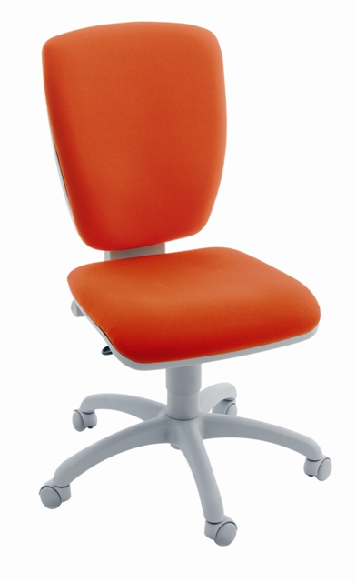 SILLA  SILLON 231 CONTACTO PERMANENTE