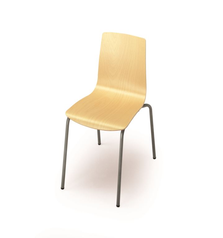 SILLA INFANTIL 211 TAGAR REF:211