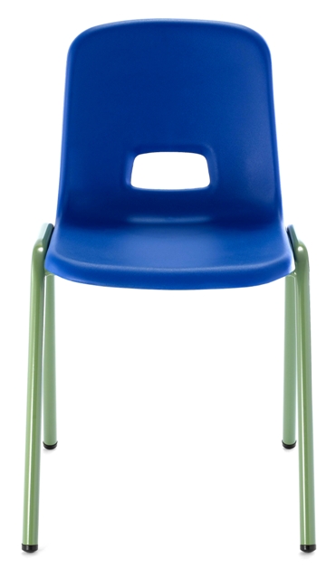 SILLA INFANTIL MOD. 209 APILABLES