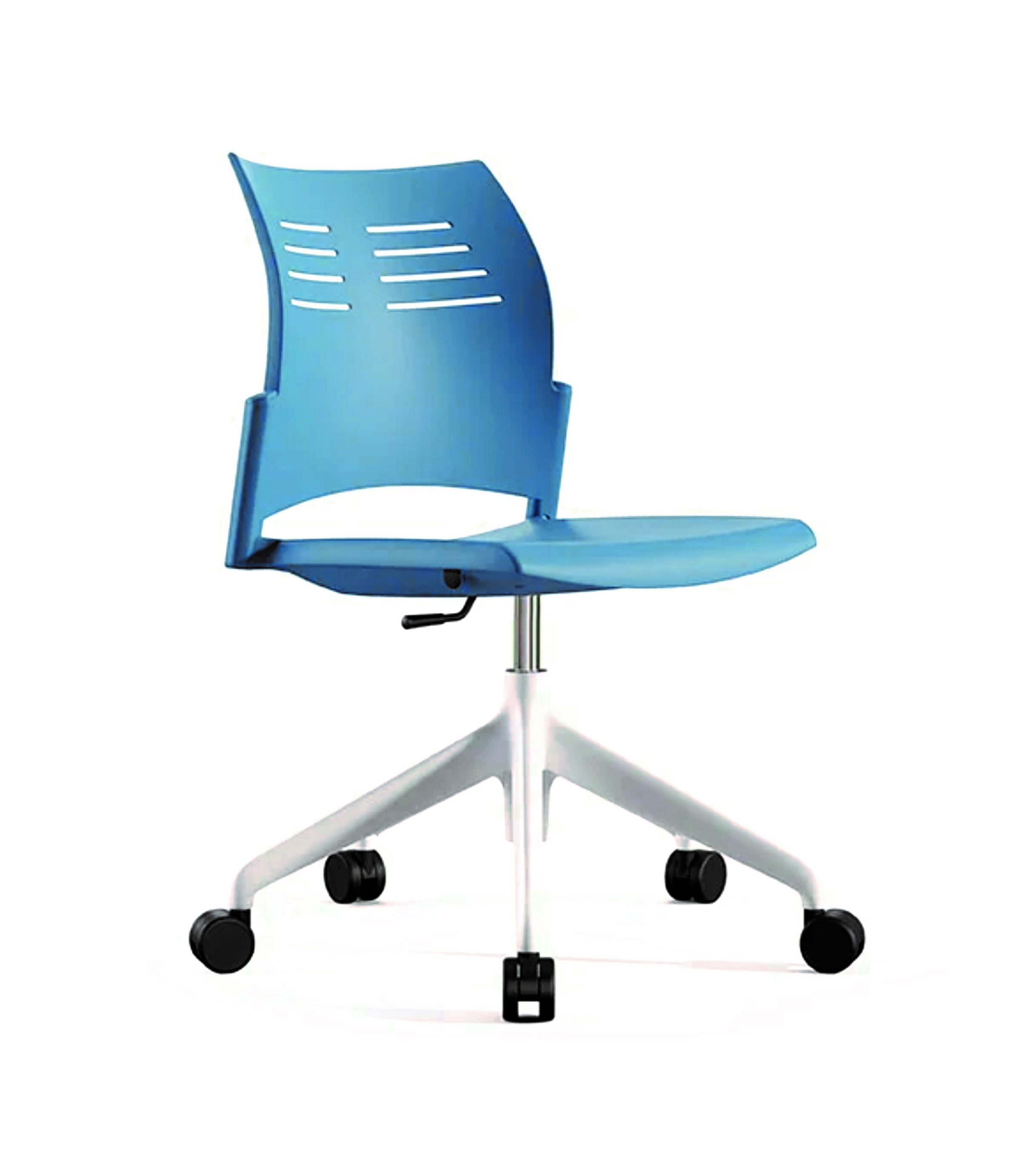 SILLA SPACIO ELEVACION GAS SIN BRAZOS REF:4200--/4201--/4202--/4203--