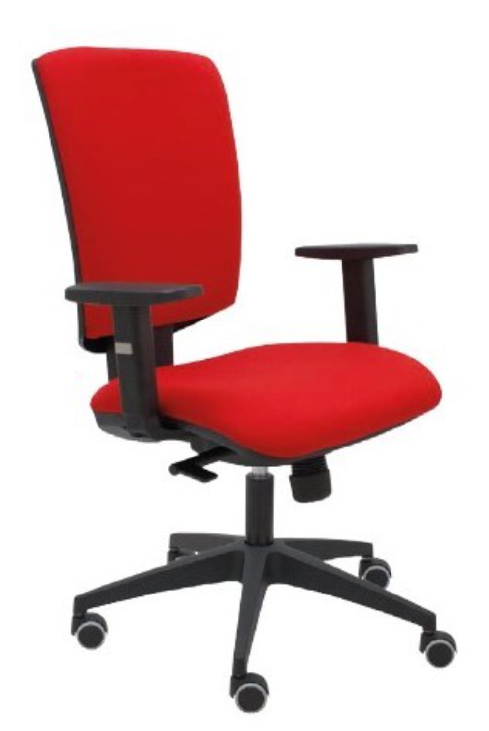 SILLON MODELO 278 CON SISTEMA SHYNCRO ***SIN BRAZOS****