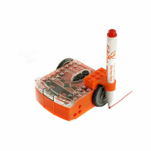 SOPORTE ROTULADORES EDISON PEN HOLDER IMPARA