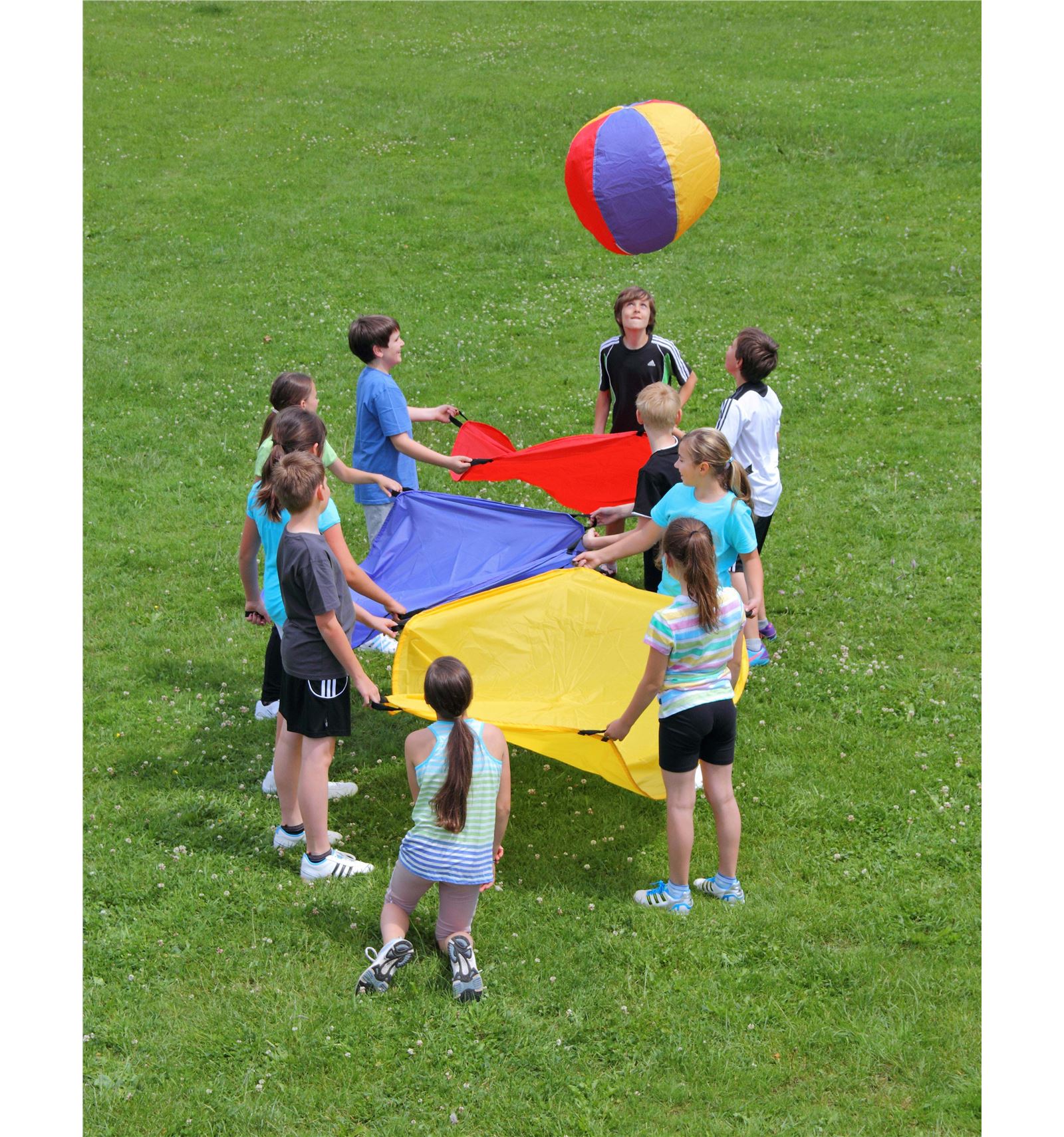 SPORT SWING BALL