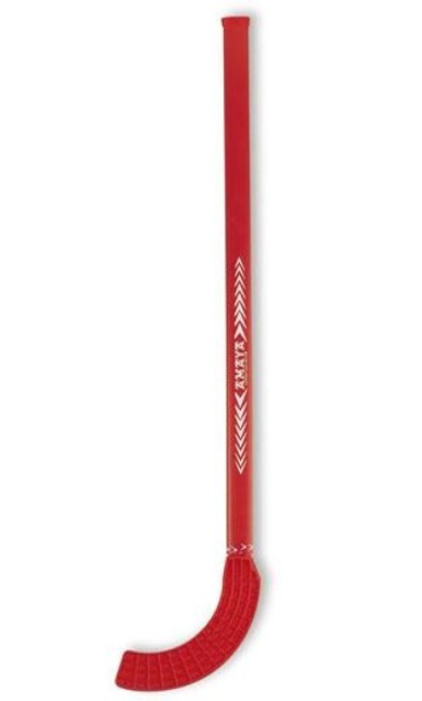 STICK PVC DE 0.85 MATT REF.7656