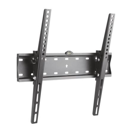 Soporte de Pared Inclinable Aisens WT55T-015 para TV de 32-55"/ hasta 40kg