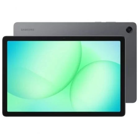 TABLET SAMSUNG GALAXY  TAB A11+ 11" / 6GB / 128GB / OCTACORE / GRIS GRAFITO