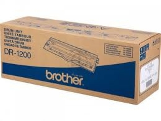 TAMBOR BROTHER HL2030/2032 MFC7420 DR2000