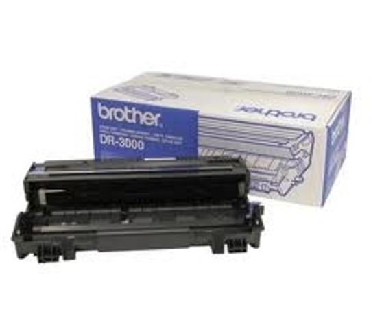 TAMBOR BROTHER NEGRO MFC8840D REF. DR3000