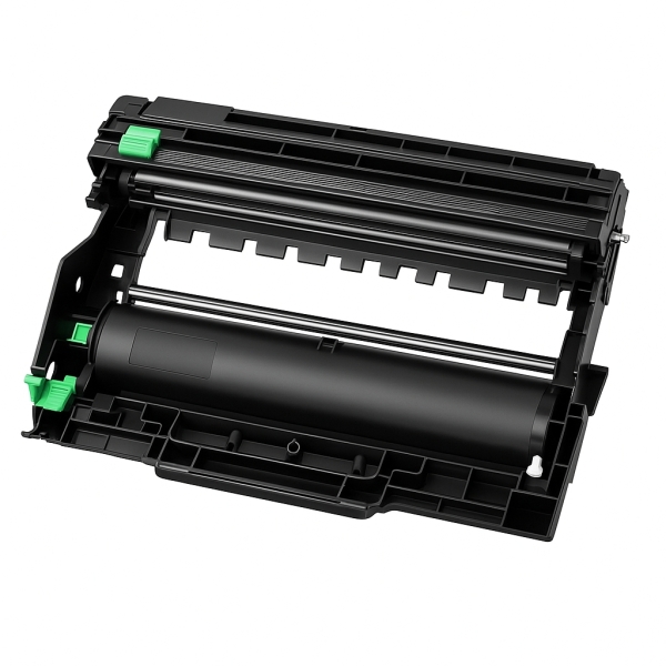 TAMBOR COMPATIBLE Brother DR2510/DR2400 Tambor de Imagen Generico (Drum)