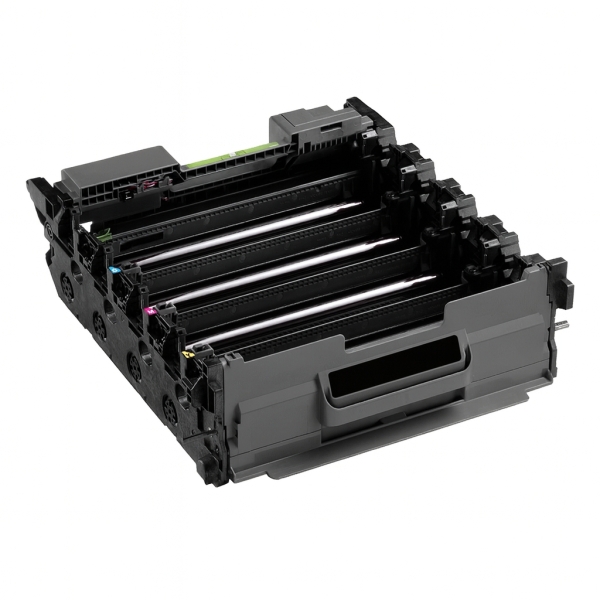 TAMBOR COMPATIBLE Brother DR821CL Tambor de Imagen Generico (Drum)