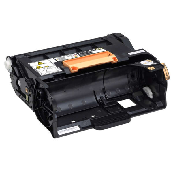 TAMBOR DE IMAGEN  Epson WorkForce AL-M400DN/AL-M400DTN Tambor de Imagen Generico - Reemplaza C13S051230 (Drum)