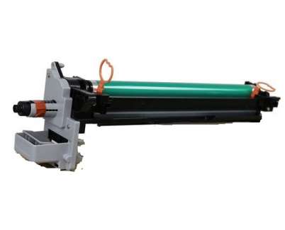 TAMBOR DE IMAGEN Canon CEXV32/CEXV33 Tambor de Imagen Generico - Reemplaza 2772B003 (Drum)