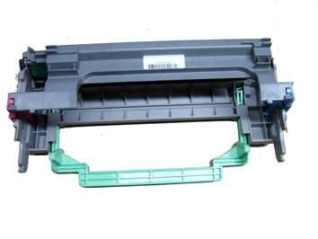 TAMBOR DE IMAGEN Epson Aculaser M1200/EPL6200 Tambor de Imagen Generico - Reemplaza C13S051099 (Drum)