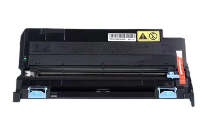 TAMBOR DE IMAGEN Epson WorkForce AL-M310/AL-M320 Negro Tambor de Imagen Generico - Reemplaza C13S110082