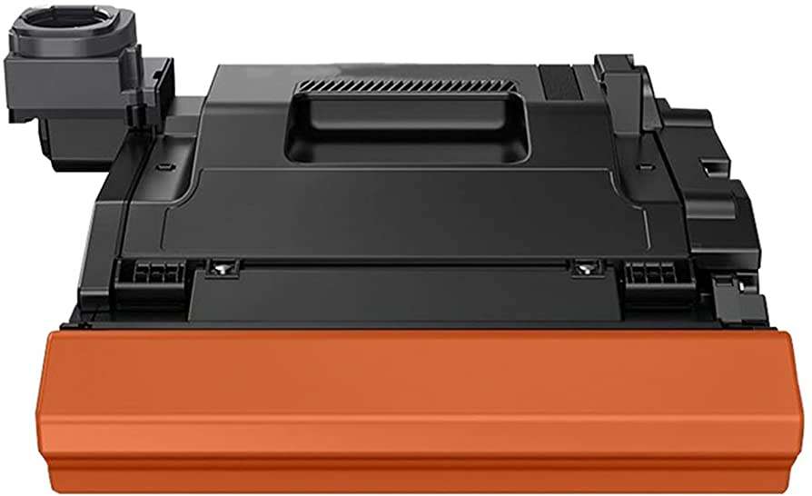 TAMBOR DE IMAGEN Generico HP W1104A Negro Tambor de Imagen - Reemplaza 104A (Drum)