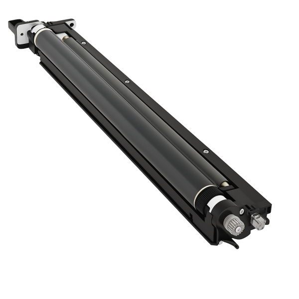 TAMBOR DE IMAGEN Generico HP W9054MC Negro Tambor de Imagen (Drum)