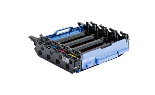 TAMBOR DE IMAGEN ORIGINAL Brother DR321CL Tambor de Imagen Original (Drum)