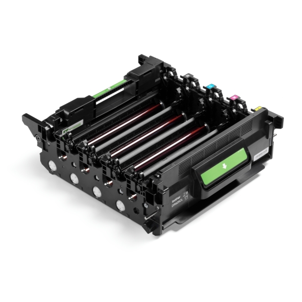 TAMBOR DE IMAGEN ORIGINAL Brother DR625CL Tambor de Imagen Original (Drum)