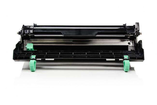 TAMBOR DE IMAGENEpson Aculaser M2000/M2300/M2400/MX20 Tambor de Imagen Generico - Reemplaza C13S051199 (Drum)