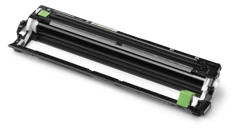 TAMBOR UNIVERSAL Brother DR248CL Tambor de Imagen Generico Universal (Drum)