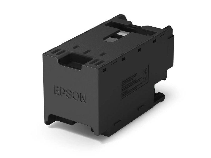 TANQUE DE MANTENIMIENTO  Epson C12C938211 Tanque de Mantenimiento Original