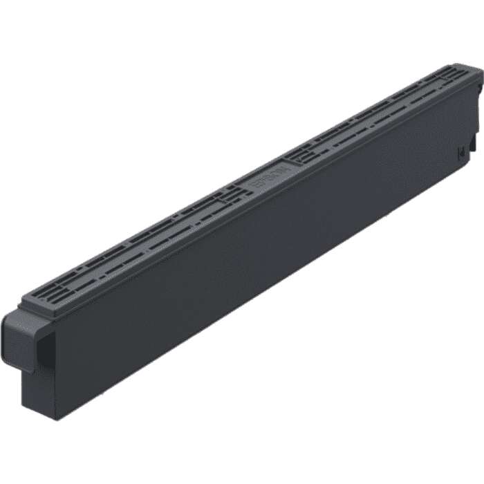 TANQUE DE MANTENIMIENTO  Epson T6713 Tanque de Mantenimiento Original - C13T671300