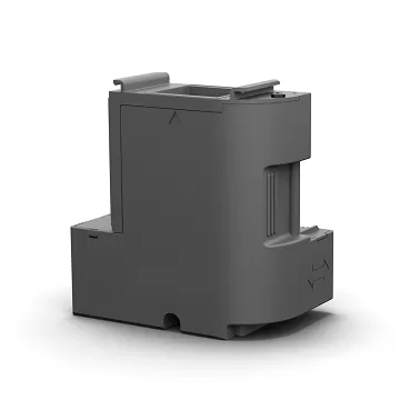 TANQUE DE MANTENIMIENTO Epson C12C934461 Tanque de Mantenimiento Generico