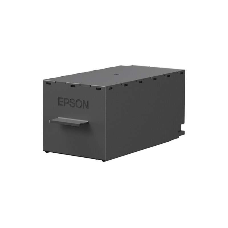 TANQUE DE MANTENIMIENTO Epson C12C935711 Tanque de Mantenimiento Original