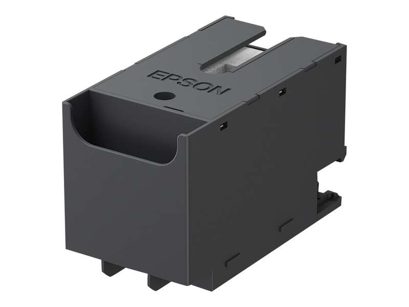 TANQUE DE MANTENIMIENTO Epson C13S210057 Tanque de Mantenimiento Original