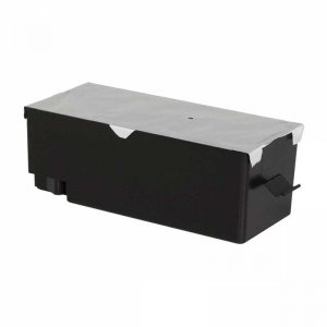 TANQUE DE MANTENIMIENTO Epson C33S020596 Tanque de Mantenimiento Original - C33S020596