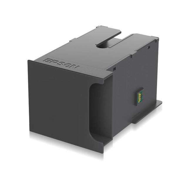 TANQUE DE MANTENIMIENTO Epson T04D1 Tanque de Mantenimiento Original - C13T04D100