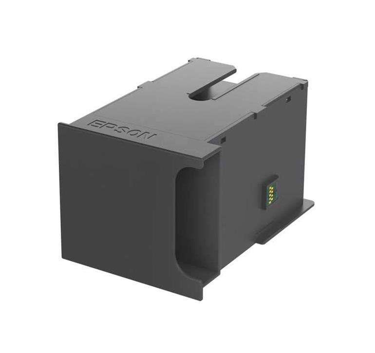 TANQUE DE MANTENIMIENTO Epson T6710 Tanque de Mantenimiento Original - C13T671000