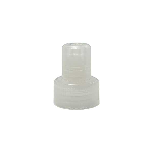TAPON BOTELLAS  Tapon universal para Botellas de Tinta serie EI-S1, para uso en los modelos 102/103/104/106/107/T6641-4/T6731-6