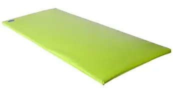 TATAMI RECTANGULAR PSICOMOTRICIDAD 150X50X2 REF 410