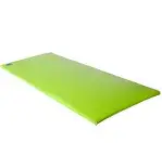 TATAMI TACTO PIEL 200X50X2 CM REF 412