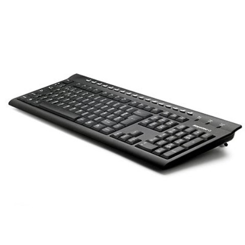 TECLADO ORDENADOR INPPUT T250 SOYNTEC