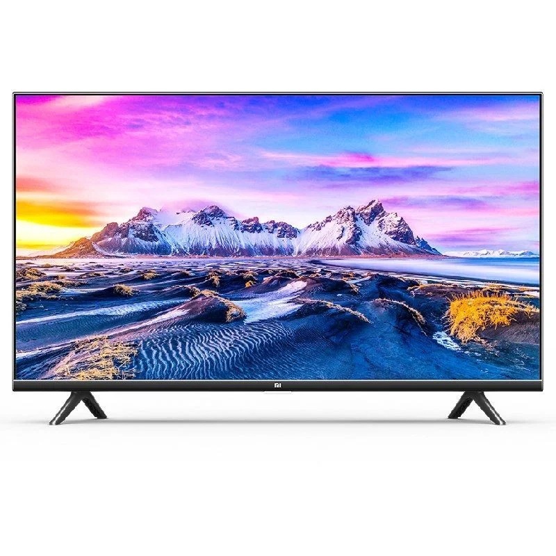 TELEVISION XIAOMI MI LED TV / 32" / HD / SMART TV / WIFI