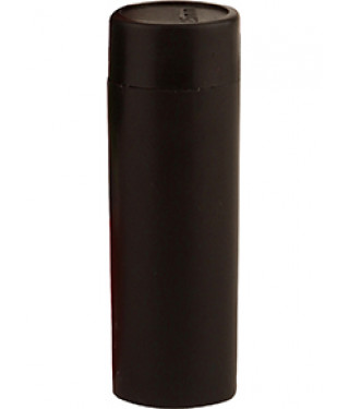 TINTA ETIQUETADORA APLI DE 1 LENEA REF: 101952