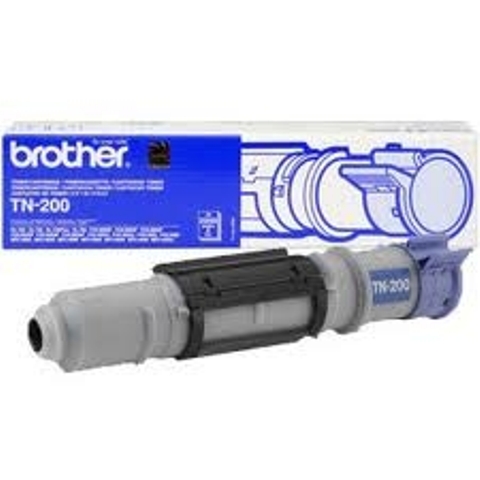 TONER BROTHER HL 700 NEGRO TN200