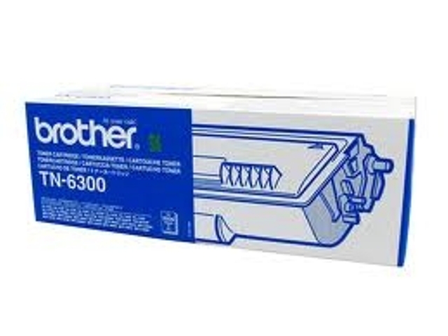 TONER BROTHER TN-6300TN-6300