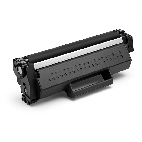 TONER COMPATIBLE Brother TN1150 Negro Cartucho de Toner Generico