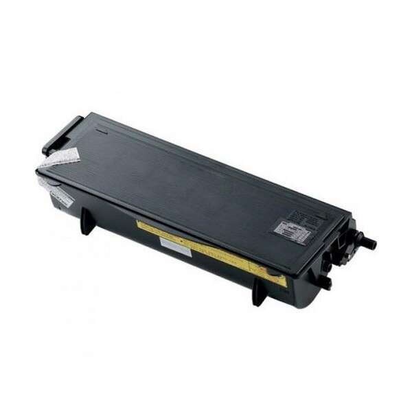 TONER COMPATIBLE Brother TN3060/TN6600/TN7600 Negro Cartucho de Toner Generico