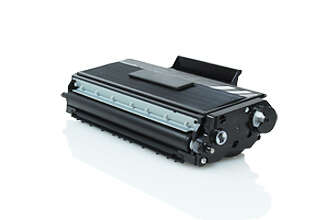 TONER COMPATIBLE Brother TN3130/TN3170/TN3230/TN3280 XL Negro Cartucho de Toner Generico - Alta Capacidad/Jumbo