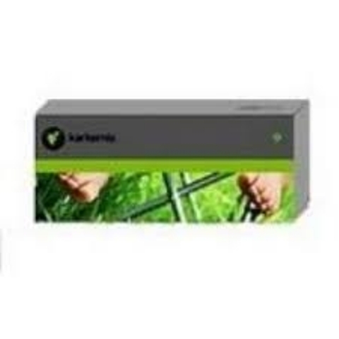 TONER COMPATIBLE HP CP1215 / 1515 / PRO 200 / NEGRO REF. CB540A/CE320A/CF210X/CF210A