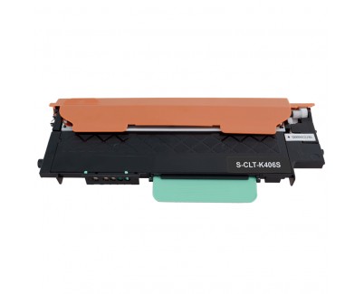 TONER COMPATIBLE SAMSUNG AMARILLO XPRESS C460 / CLP360 / CLP 365 / CLX 3300 / CLIX 3305 / C406S REF: ST984A